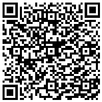 QR Code for bitcoin:bitcoin:bitcoin:bitcoin:bitcoin:bitcoin:bitcoin:bitcoin:bitcoin:bitcoin:dash:Xwt5VCRRVRM2UhybkBo3GWXdZPfoTStQtK