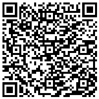 QR Code for bitcoin:bitcoin:bitcoin:bitcoin:bitcoin:bitcoin:bitcoin:bitcoin:bitcoin:bitcoin:dash:Xwt5fV7Yymt4P9vjY8RasTWAH6kro7R6SP