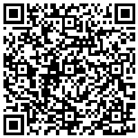 QR Code for bitcoin:bitcoin:bitcoin:bitcoin:bitcoin:bitcoin:bitcoin:bitcoin:bitcoin:bitcoin:dash:Xwt6MCXMqiRnt5ojKD82PR11YZ2N4Khm86