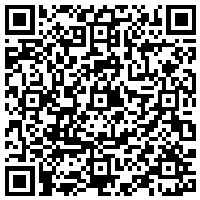 QR Code for bitcoin:bitcoin:bitcoin:bitcoin:bitcoin:bitcoin:bitcoin:bitcoin:bitcoin:bitcoin:dash:Xwt7AxdwfNdPZXxNoJS1Tz3CpHAVUvgLNF