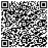 QR Code for bitcoin:bitcoin:bitcoin:bitcoin:bitcoin:bitcoin:bitcoin:bitcoin:bitcoin:bitcoin:dash:Xwt9phpfYJqgfNmatFxqHMKAEJZskVGhbk