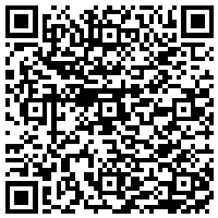 QR Code for bitcoin:bitcoin:bitcoin:bitcoin:bitcoin:bitcoin:bitcoin:bitcoin:bitcoin:bitcoin:dash:XwtA4ESCLn77pezE4acZDRzCb6M4STr23B