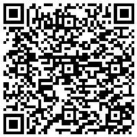 QR Code for bitcoin:bitcoin:bitcoin:bitcoin:bitcoin:bitcoin:bitcoin:bitcoin:bitcoin:bitcoin:dash:XwtAXGSZdhxhgPyXtSNZ7YKJMVL9tbgzfd