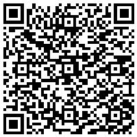 QR Code for bitcoin:bitcoin:bitcoin:bitcoin:bitcoin:bitcoin:bitcoin:bitcoin:bitcoin:bitcoin:dash:XwtBPy3TyuczP11mcatbxvjqQaRAPSSPiX