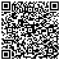 QR Code for bitcoin:bitcoin:bitcoin:bitcoin:bitcoin:bitcoin:bitcoin:bitcoin:bitcoin:bitcoin:dash:XwtCCC5tLi85Mop4snvLmMp4PVEep48nSQ