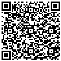 QR Code for bitcoin:bitcoin:bitcoin:bitcoin:bitcoin:bitcoin:bitcoin:bitcoin:bitcoin:bitcoin:dash:XwtCk7GCXsYheNECA4QkekwDigxpBooeY8