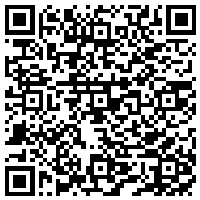 QR Code for bitcoin:bitcoin:bitcoin:bitcoin:bitcoin:bitcoin:bitcoin:bitcoin:bitcoin:bitcoin:dash:XwtDk6zqYocFUdW8m9z5MppHSAdAFMGT4W