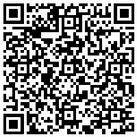 QR Code for bitcoin:bitcoin:bitcoin:bitcoin:bitcoin:bitcoin:bitcoin:bitcoin:bitcoin:bitcoin:dash:XwtEEFQ1bSkFEZNLMakRcJMUrYAb7T5mjs