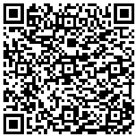 QR Code for bitcoin:bitcoin:bitcoin:bitcoin:bitcoin:bitcoin:bitcoin:bitcoin:bitcoin:bitcoin:dash:XwtFJLuY2mDKs7pc7fD4MWnEfK9hEXfoVi