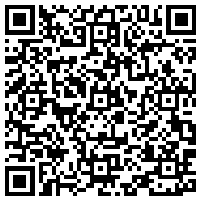 QR Code for bitcoin:bitcoin:bitcoin:bitcoin:bitcoin:bitcoin:bitcoin:bitcoin:bitcoin:bitcoin:dash:XwtFPqHsfYPLSFwUnt3PvFwQfwsvMfewgy