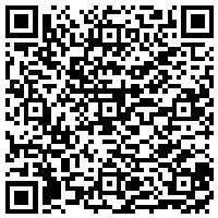 QR Code for bitcoin:bitcoin:bitcoin:bitcoin:bitcoin:bitcoin:bitcoin:bitcoin:bitcoin:bitcoin:dash:XwtFSg4KpyQgtHoJDd53A8Zf9breciNHiB