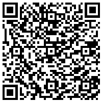 QR Code for bitcoin:bitcoin:bitcoin:bitcoin:bitcoin:bitcoin:bitcoin:bitcoin:bitcoin:bitcoin:dash:XwtFaZbAQYLE1c4FMhA2PWjb3ht3aQiZD8