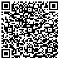 QR Code for bitcoin:bitcoin:bitcoin:bitcoin:bitcoin:bitcoin:bitcoin:bitcoin:bitcoin:bitcoin:dash:XwtGW1mGo7DcSW58wyBpUscuhCmt8zyysw