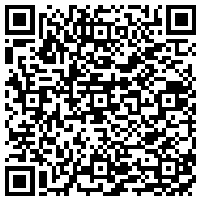 QR Code for bitcoin:bitcoin:bitcoin:bitcoin:bitcoin:bitcoin:bitcoin:bitcoin:bitcoin:bitcoin:dash:XwtJDVJuCZG2yfHhCDmEfAW2fYBdJsvrbr