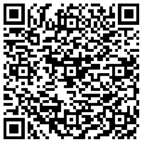 QR Code for bitcoin:bitcoin:bitcoin:bitcoin:bitcoin:bitcoin:bitcoin:bitcoin:bitcoin:bitcoin:dash:XwtJHMisMNLDRDW28CUpQocf6P1eobohm2