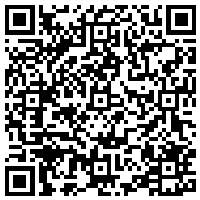 QR Code for bitcoin:bitcoin:bitcoin:bitcoin:bitcoin:bitcoin:bitcoin:bitcoin:bitcoin:bitcoin:dash:XwtKhPCMEVVgJ1MDAeSmZ1K6dMoMiuQ5ck