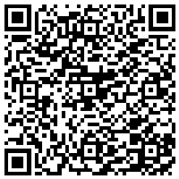 QR Code for bitcoin:bitcoin:bitcoin:bitcoin:bitcoin:bitcoin:bitcoin:bitcoin:bitcoin:bitcoin:dash:XwtKigjMthBYtcRHBZiJHXJ3cDfM3RiwHC