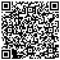 QR Code for bitcoin:bitcoin:bitcoin:bitcoin:bitcoin:bitcoin:bitcoin:bitcoin:bitcoin:bitcoin:dash:XwtLBkWQwiCSJVFv425Z7GatEp4u5F9fMs