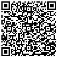 QR Code for bitcoin:bitcoin:bitcoin:bitcoin:bitcoin:bitcoin:bitcoin:bitcoin:bitcoin:bitcoin:dash:XwtLTWsXJajRpUjhPAtEPd8taerdHUd982