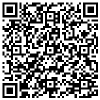 QR Code for bitcoin:bitcoin:bitcoin:bitcoin:bitcoin:bitcoin:bitcoin:bitcoin:bitcoin:bitcoin:dash:XwtMqcig1rjpMBBFtwJDGr22PTf6vHCE6Q