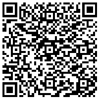 QR Code for bitcoin:bitcoin:bitcoin:bitcoin:bitcoin:bitcoin:bitcoin:bitcoin:bitcoin:bitcoin:dash:XwtNd1VAbb6U1CS5ceMCBwL1V37adBC3YR