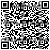 QR Code for bitcoin:bitcoin:bitcoin:bitcoin:bitcoin:bitcoin:bitcoin:bitcoin:bitcoin:bitcoin:dash:XwtPQP6MGRdbFC4rjoG7FnFWEt6dMRenzs