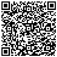 QR Code for bitcoin:bitcoin:bitcoin:bitcoin:bitcoin:bitcoin:bitcoin:bitcoin:bitcoin:bitcoin:dash:XwtPVT2B31R9SQSfLzxa5vFNmkqeUx7CLh