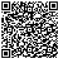 QR Code for bitcoin:bitcoin:bitcoin:bitcoin:bitcoin:bitcoin:bitcoin:bitcoin:bitcoin:bitcoin:dash:XwtPdJFh3auPccxg79awujAainUFSK5Pxi