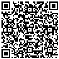 QR Code for bitcoin:bitcoin:bitcoin:bitcoin:bitcoin:bitcoin:bitcoin:bitcoin:bitcoin:bitcoin:dash:XwtPfNiSUKB9KuVBQdJ7f5h2g7S5VLvPXE