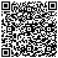 QR Code for bitcoin:bitcoin:bitcoin:bitcoin:bitcoin:bitcoin:bitcoin:bitcoin:bitcoin:bitcoin:dash:XwtPgnMxGSSDj2qc2GS6etaP9V2sqQwvLf