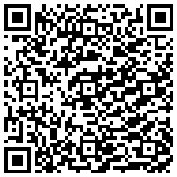 QR Code for bitcoin:bitcoin:bitcoin:bitcoin:bitcoin:bitcoin:bitcoin:bitcoin:bitcoin:bitcoin:dash:XwtPvxUGtt7GsKjsHhy9puafFMB4kzNnY8