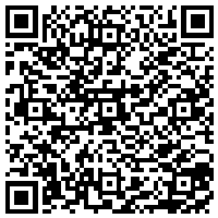 QR Code for bitcoin:bitcoin:bitcoin:bitcoin:bitcoin:bitcoin:bitcoin:bitcoin:bitcoin:bitcoin:dash:XwtPwGY7tyY8fUs5Qm82TSCs35VTPBp7ec