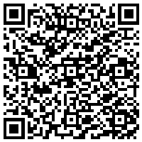 QR Code for bitcoin:bitcoin:bitcoin:bitcoin:bitcoin:bitcoin:bitcoin:bitcoin:bitcoin:bitcoin:dash:XwtPwZtX2F97hPCwt2tnyapmY8M3LoK1pu