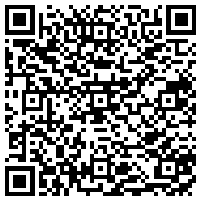 QR Code for bitcoin:bitcoin:bitcoin:bitcoin:bitcoin:bitcoin:bitcoin:bitcoin:bitcoin:bitcoin:dash:XwtQCSBDuFRVyngFULT2ZZkd5p6SDnhJAp