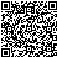 QR Code for bitcoin:bitcoin:bitcoin:bitcoin:bitcoin:bitcoin:bitcoin:bitcoin:bitcoin:bitcoin:dash:XwtS8MTr4yRVhCqt4rnKvb2uRJ8wWLZWBE