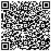 QR Code for bitcoin:bitcoin:bitcoin:bitcoin:bitcoin:bitcoin:bitcoin:bitcoin:bitcoin:bitcoin:dash:XwtTP9fNXxPXGd3CjXwZ8nHDo3MZnMhN7P