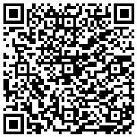 QR Code for bitcoin:bitcoin:bitcoin:bitcoin:bitcoin:bitcoin:bitcoin:bitcoin:bitcoin:bitcoin:dash:XwtUkTosYkEpFEbmKt41oqPVhiKFyRpCes
