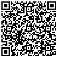 QR Code for bitcoin:bitcoin:bitcoin:bitcoin:bitcoin:bitcoin:bitcoin:bitcoin:bitcoin:bitcoin:dash:XwtWAR8K6c5A1LPWXvNModTAZTyF1HskJt