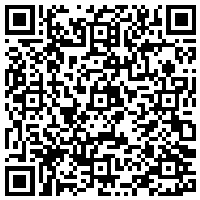 QR Code for bitcoin:bitcoin:bitcoin:bitcoin:bitcoin:bitcoin:bitcoin:bitcoin:bitcoin:bitcoin:dash:XwtWZidhateXJSvS7wRXLespJbo2ErFWR1
