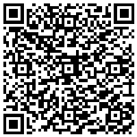 QR Code for bitcoin:bitcoin:bitcoin:bitcoin:bitcoin:bitcoin:bitcoin:bitcoin:bitcoin:bitcoin:dash:XwtY6sCUFXbABL76pxQT73yDRScWW4T7Pq