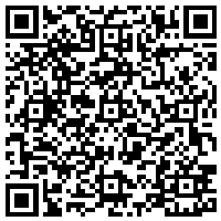 QR Code for bitcoin:bitcoin:bitcoin:bitcoin:bitcoin:bitcoin:bitcoin:bitcoin:bitcoin:bitcoin:dash:XwtYBoWnMxHTg4dhVminXcebaPgN282PFp
