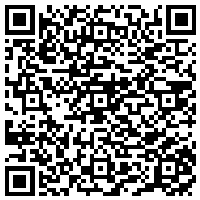 QR Code for bitcoin:bitcoin:bitcoin:bitcoin:bitcoin:bitcoin:bitcoin:bitcoin:bitcoin:bitcoin:dash:XwtYvcXMiqsk3jV3NBE35foXraHwhYNfaM