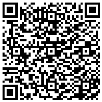 QR Code for bitcoin:bitcoin:bitcoin:bitcoin:bitcoin:bitcoin:bitcoin:bitcoin:bitcoin:bitcoin:dash:XwtZXBVeVgLsHeSpVff1PdFL73G38mAZHJ