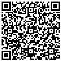 QR Code for bitcoin:bitcoin:bitcoin:bitcoin:bitcoin:bitcoin:bitcoin:bitcoin:bitcoin:bitcoin:dash:XwtZXcNVVR8fVLKZRKphmAqerDkBe2MoVM