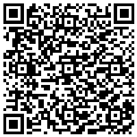 QR Code for bitcoin:bitcoin:bitcoin:bitcoin:bitcoin:bitcoin:bitcoin:bitcoin:bitcoin:bitcoin:dash:XwtaWz3fn1ACTbCWRkHXWd5ENrtSLpZKp4
