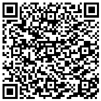 QR Code for bitcoin:bitcoin:bitcoin:bitcoin:bitcoin:bitcoin:bitcoin:bitcoin:bitcoin:bitcoin:dash:XwtbKwPfjbubKhXjYMD4e6EhiTMBA8sYB9