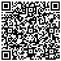 QR Code for bitcoin:bitcoin:bitcoin:bitcoin:bitcoin:bitcoin:bitcoin:bitcoin:bitcoin:bitcoin:dash:XwtbLZEPZRhKJ5A9Z2chN3rdA4QeNrV8nF