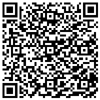 QR Code for bitcoin:bitcoin:bitcoin:bitcoin:bitcoin:bitcoin:bitcoin:bitcoin:bitcoin:bitcoin:dash:XwtbWoFuE5PF4KesnKHjsSgLdfqymRRSAa