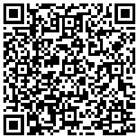 QR Code for bitcoin:bitcoin:bitcoin:bitcoin:bitcoin:bitcoin:bitcoin:bitcoin:bitcoin:bitcoin:dash:XwtbbQjDm1bqVgA15Byps3VYCxep7rf2Lp