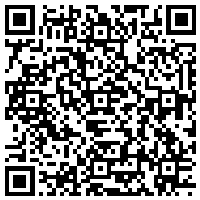 QR Code for bitcoin:bitcoin:bitcoin:bitcoin:bitcoin:bitcoin:bitcoin:bitcoin:bitcoin:bitcoin:dash:XwtcbLxBw1YyCWVsbqEJMbFpraCoMHaDfU
